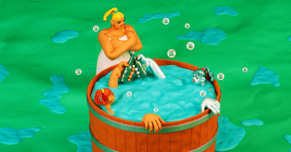 I Opted Out of AI Coaching. Does This Scale back My Future Affect? I Opted Out of AI Coaching. Does This Scale back My Future Affect?