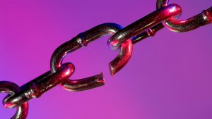 Linux Basis’s belief scorecards goal to battle rising open-source safety threats