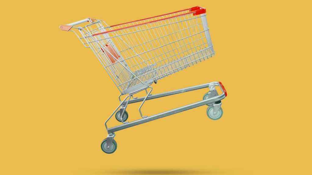 AI instruments are more and more driving visitors to retail websites, Adobe Analytics finds