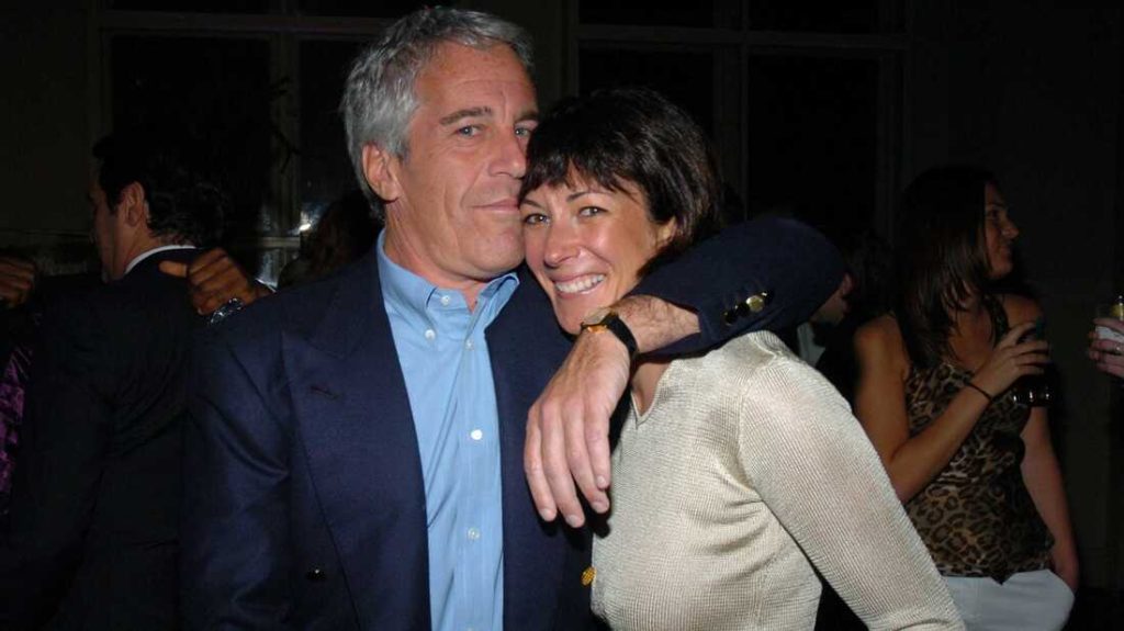 FBI’s Flagship Discipline Workplace Places Epstein Case File Redactions Forward of All Different Investigations — Some in 12-Hour In a single day Shifts: Report | The Gateway Pundit
