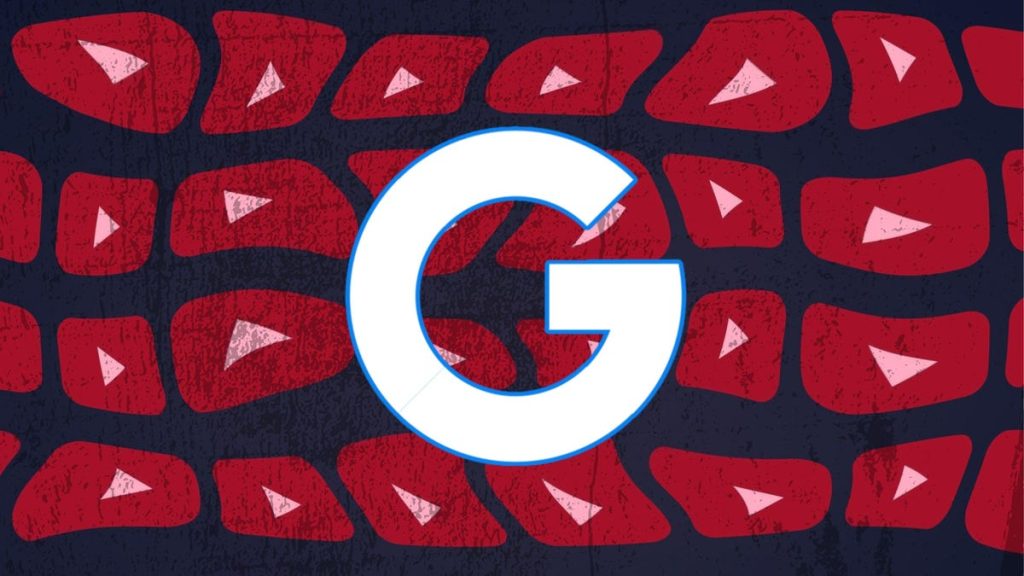 Google is in bother… however this might change the whole lot – and no, it isn’t AI