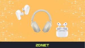 I picked the 21+ greatest Amazon Spring Sale headphone offers