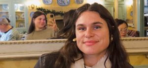 Olympic Star Ilona Maher’s New Podcast Guarantees Unfiltered Enjoyable With Her Sisters