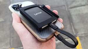 I discovered the MagSafe accent you did not know you wanted – particularly for energy customers