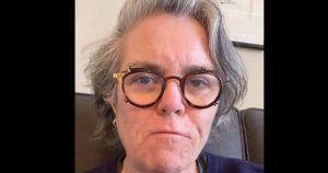 WINNING! Rosie O’Donnell Strikes to Eire, Vows To not Return Till America is ‘Protected’ Once more (VIDEO) | The Gateway Pundit