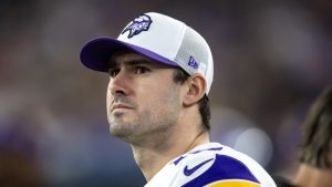 Insider shares opinion on what Colts hope to get out of Daniel Jones