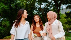 How Worldwide Ladies’s Day in Singapore has misplaced its that means and what might be executed to get it again on monitor