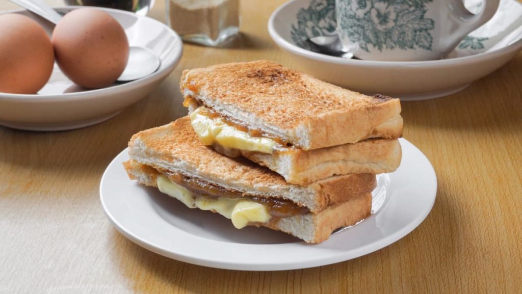 ‘Alamak’, ‘kaya’ and ‘tapau’ amongst phrases added to Oxford English Dictionary ‘Alamak’, ‘kaya’ and ‘tapau’ amongst phrases added to Oxford English Dictionary