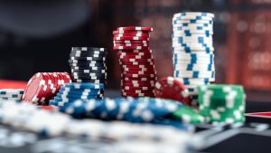 Thai Cupboard approves draft legislation for casinos, with limits for native gamblers 