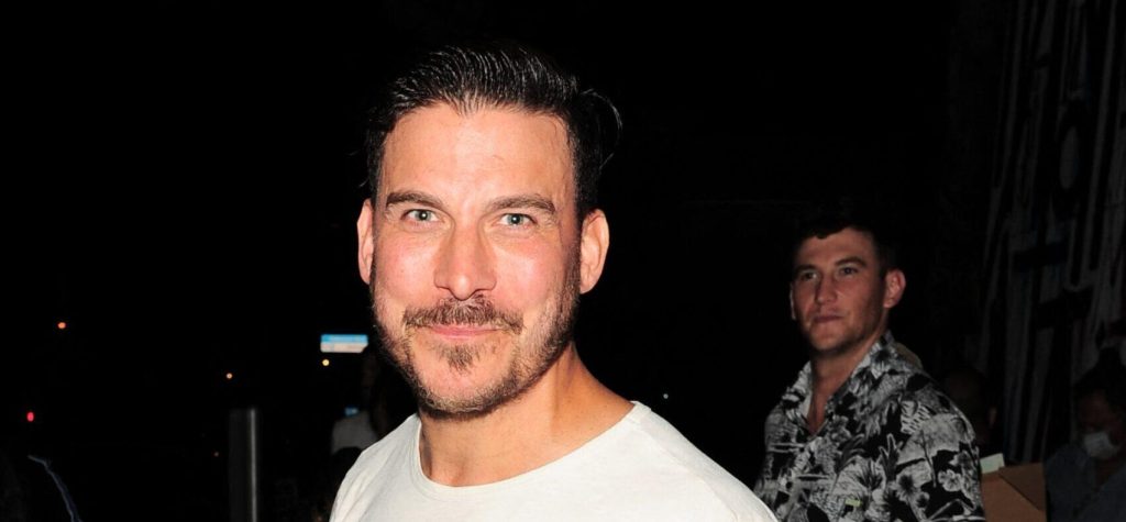 Jax Taylor Says No person Checks In On Him Amid Private Struggles
