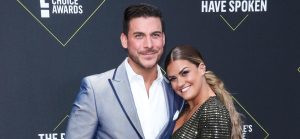 Does Brittany Cartwright Need To Get Again With Jax Taylor?