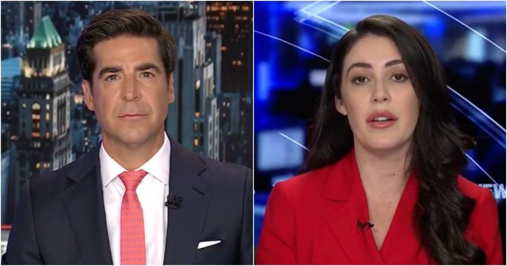 BREAKING: Rep. Anna Paulina Luna Accuses NBC of Withholding Bombshell Video Exhibiting Lee Harvey Oswald Close to JFK’s Limo — Claims He Wasn’t the Shooter | The Gateway Pundit BREAKING: Rep. Anna Paulina Luna Accuses NBC of Withholding Bombshell Video Exhibiting Lee Harvey Oswald Close to JFK’s Limo — Claims He Wasn’t the Shooter | The Gateway Pundit