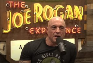 Joe Rogan Mocks CNN and the Left for Desirous to Make Their Personal Community of Podcasts: ‘They will Simply Cancel Every Different’ (VIDEO) | The Gateway Pundit