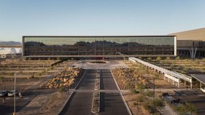 What TSMC’s 5 billion funding within the US might imply for the chip business
