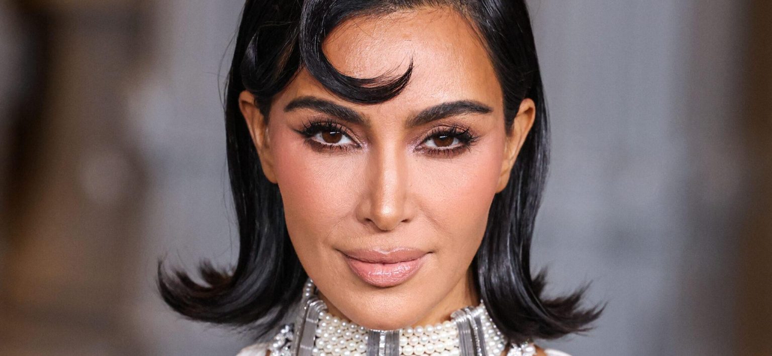 O.J. Simpson’s Property Earnings After Rejecting Kim Kardashian’s Provide O.J. Simpson’s Property Earnings After Rejecting Kim Kardashian’s Provide