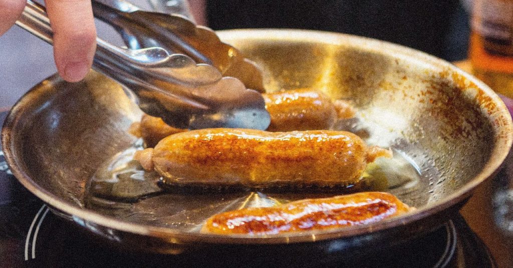 Mississippi Passes Invoice Banning Lab-Grown Meat