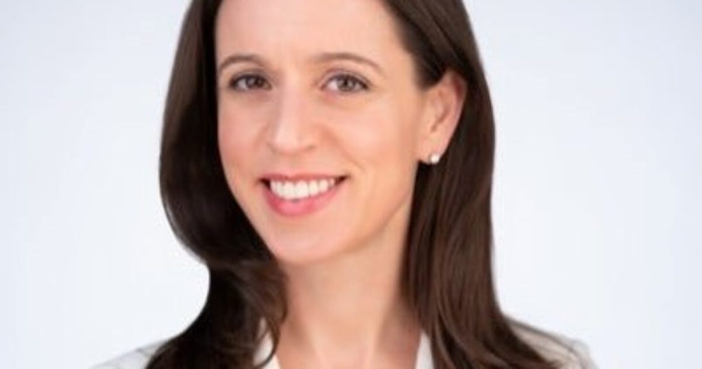 Biden-Period Pardon Legal professional Lashes Out at DOJ, Claims She Was Fired For Refusing to Restore Mel Gibson’s Gun Rights | The Gateway Pundit