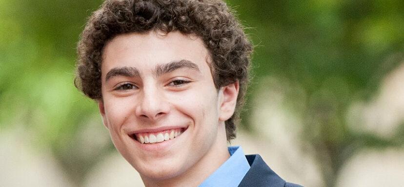 Social Media Customers React To Luigi Mangione’s Alleged Intercourse Tapes Social Media Customers React To Luigi Mangione’s Alleged Intercourse Tapes