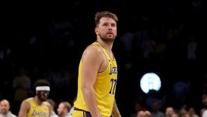 Mavericks proprietor has beautiful declare on Luka Doncic commerce