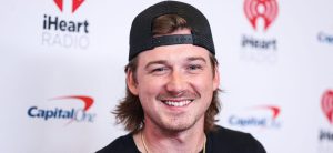 Morgan Wallen Strikes To Flip ‘SNL’ Controversy Into Money