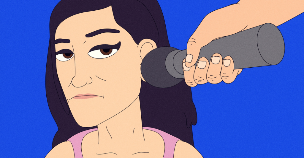 Opinion | ‘View From the Flooring’: What I Discovered From Happening ‘Maury’ Opinion | ‘View From the Flooring’: What I Discovered From Happening ‘Maury’