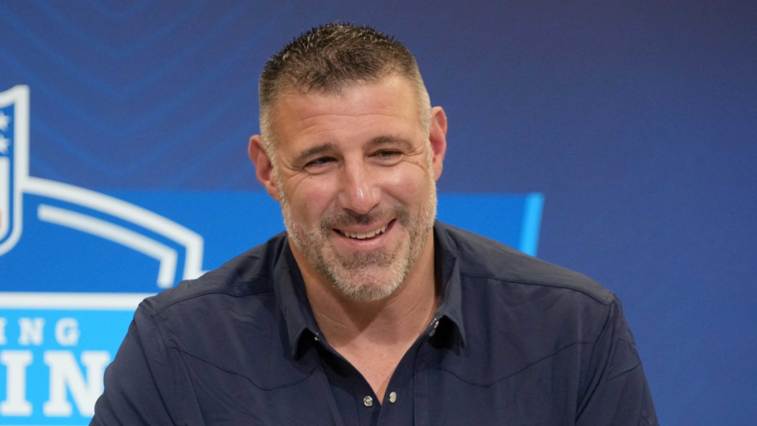 Patriots’ offseason guidelines: Spend massive, add weapons