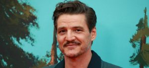 Pedro Pascal Claps Again At Anti-Trans Trolls In A Savage Means