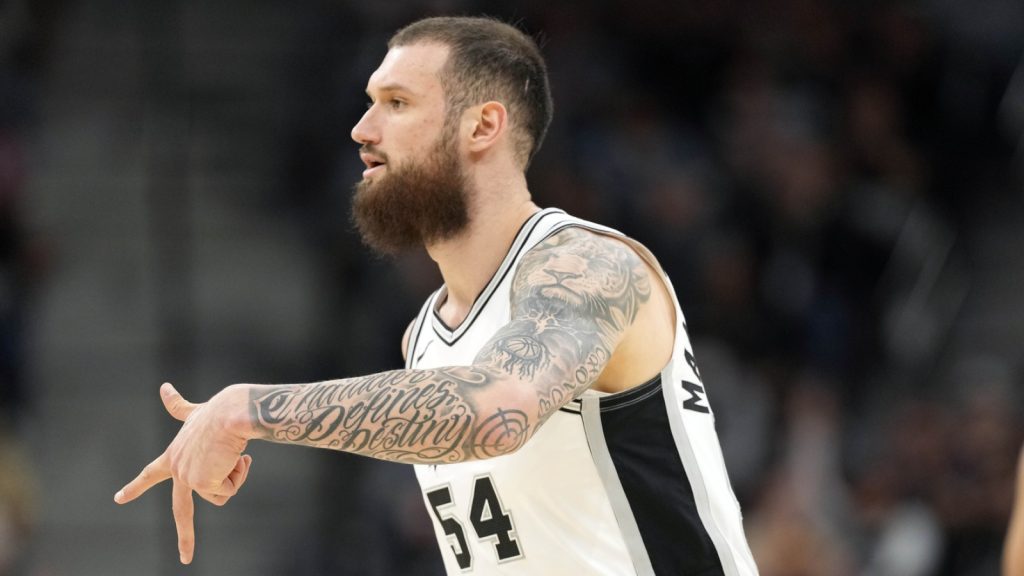 The ‘Most factors in lower than 20 minutes performed in an NBA recreation’ quiz The ‘Most factors in lower than 20 minutes performed in an NBA recreation’ quiz