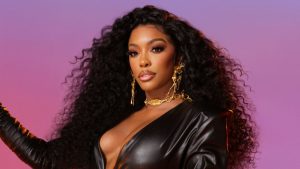 Porsha Williams On Why It Was The Proper Time To Return To ‘RHOA’; Teases ‘Single Black Feminine 3’ Position That is Far From Her Bubbly Character