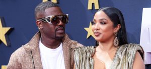 Police Detain Ray J After Explosive Argument With Princess Love