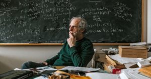 Inside arXiv—the Most Transformative Platform in All of Science