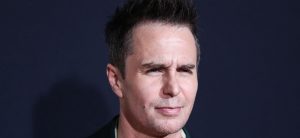 Sam Rockwell’s ‘White Lotus’ Monologue Has Followers Shocked