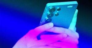 Easy methods to Customise the Samsung Galaxy S25’s Finest New Options
