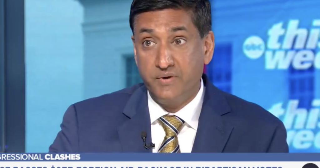 Flight Attendant Chases Down Democratic Congressman to Give Him a Piece of His Thoughts | The Gateway Pundit