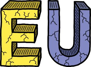 Hungary Overpowered – EU To Ship B To Ukraine