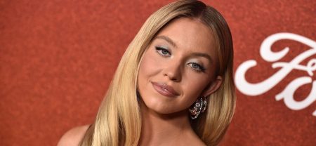 New Ballot Reveals How Individuals Actually Really feel About Sydney Sweeney’s AE Advert