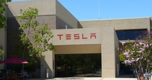 Democrat New York State Senator Introduces Invoice That Would Ban Tesla Dealerships within the State | The Gateway Pundit