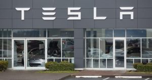 Radical Leftists Launch Chilling Web site Doxxing Personal Tesla House owners Throughout America with Molotov Cocktail Used as Cursor – Elon Musk Points Blunt Reply | The Gateway Pundit