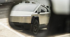 What’s Driving Tesla’s Woes? | WIRED