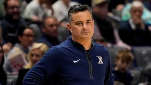 Is Texas making the appropriate name with reported teaching change?