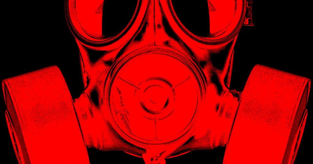 Pentagon Cuts Threaten Applications That Safe Free Nukes and Weapons of Mass Destruction