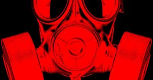 Pentagon Cuts Threaten Applications That Safe Free Nukes and Weapons of Mass Destruction