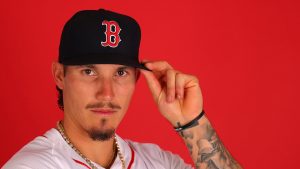 Who’s probably the most underrated participant on every MLB staff?