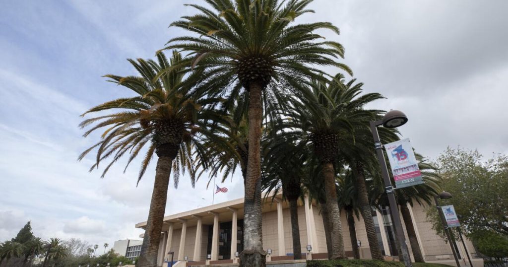 Range statements nonetheless have their place in college hiring Range statements nonetheless have their place in college hiring