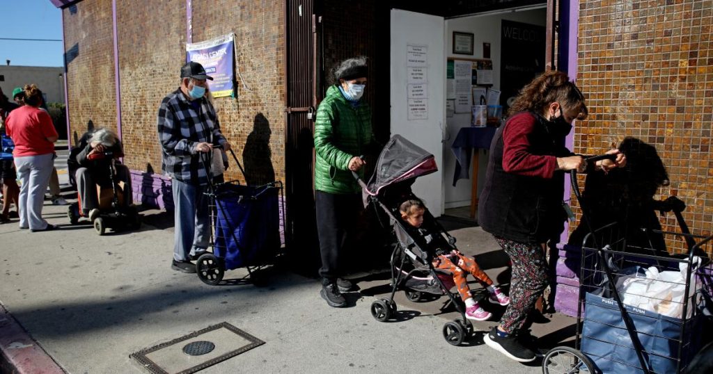 Editorial: Prevention is essential to fixing L.A.’s homelessness disaster Editorial: Prevention is essential to fixing L.A.’s homelessness disaster