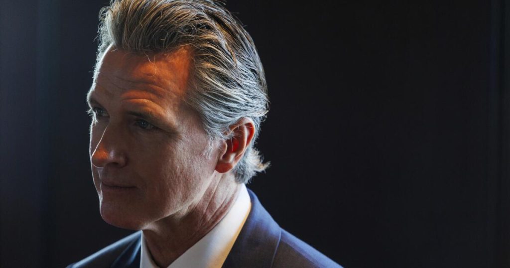 Letters to the Editor: Medi-Cal is essentially the most cost-effective possibility for overlaying undocumented Californians