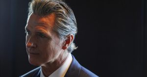 Letters to the Editor: Medi-Cal is essentially the most cost-effective possibility for overlaying undocumented Californians