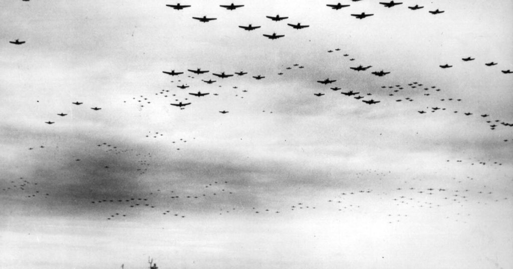 Readers give good and dangerous marks to Training Division cuts Readers give good and dangerous marks to Training Division cuts