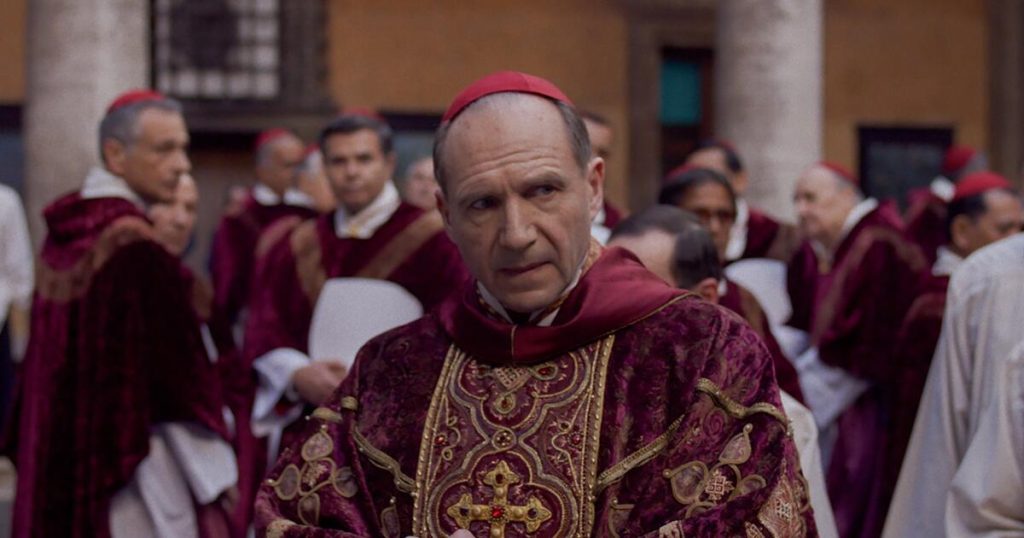 Contributor: It isn’t religion that divides us