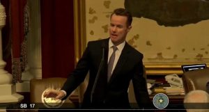 Free Speech Below Direct Assault in Texas: Home Passes RINO Dade Phelan’s Orwellian Invoice to CRIMINALIZE Political Memes And not using a Authorities-Permitted Disclaimer | The Gateway Pundit